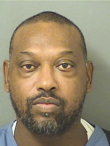 CRAVELYN HOOKER Results from Palm Beach County Florida for CRAVELYN HOOKER CRAVELYN HOOKER Results from Palm Beach County Florida for CRAVELYN HOOKER