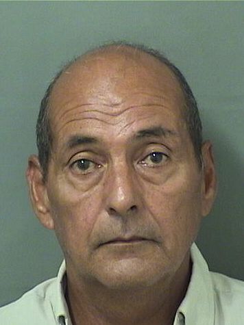  HECTOR A ELIZONDO Photo For  HECTOR A ELIZONDO