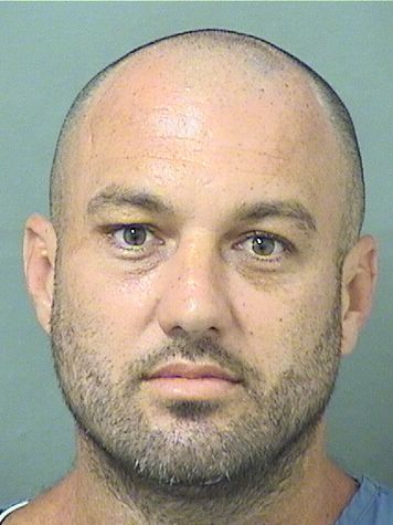  RICHARD PATRICK TUMMINIA Resultados de la busqueda para Palm Beach County Florida para  RICHARD PATRICK TUMMINIA