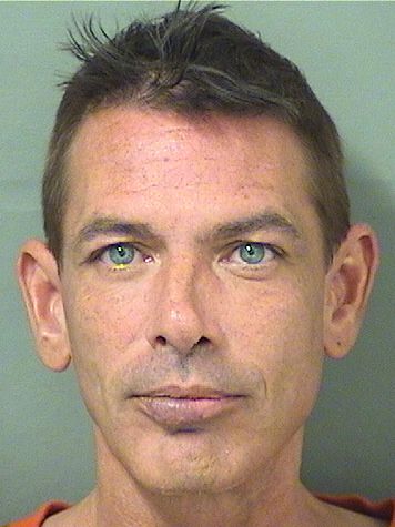  ROBERT JOSEPH WHOLEY Results from Palm Beach County Florida for  ROBERT JOSEPH WHOLEY