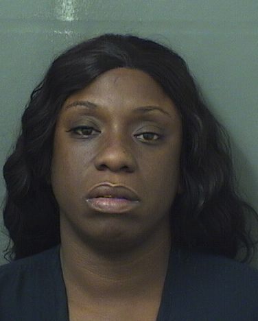  CAROLINE MARIA WALKER Photo For  CAROLINE MARIA WALKER