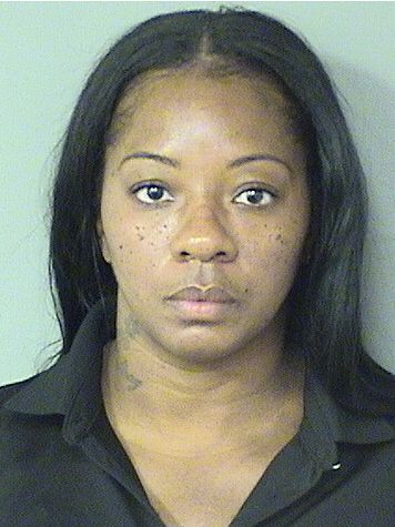 DALESHIA AKELAMONAE PETTWAY resultados de la busqueda para Palm Beach County Florida para DALESHIA AKELAMONAE PETTWAY DALESHIA AKELAMONAE PETTWAY Resultados de la busqueda para Palm Beach County Florida para DALESHIA AKELAMONAE PETTWAY