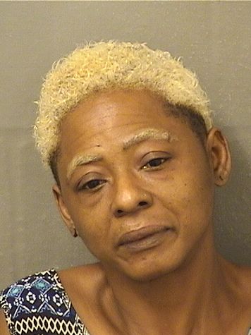  ANGELA DENISE HUNTER Photo For  ANGELA DENISE HUNTER