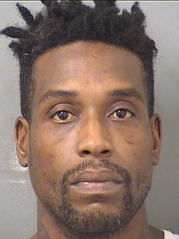  GREGORY MARSHALL PIERRE Results from Palm Beach County Florida for  GREGORY MARSHALL PIERRE