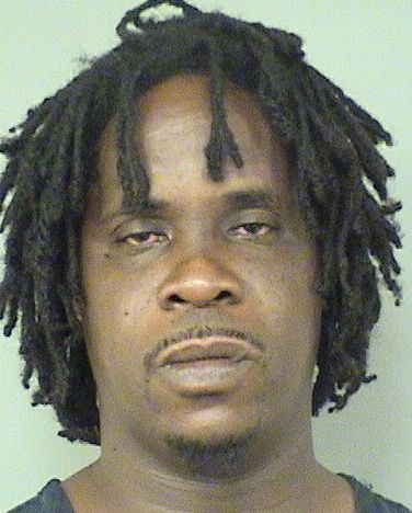  LITTLE MACK WILLIAMS Resultados de la busqueda para Palm Beach County Florida para  LITTLE MACK WILLIAMS