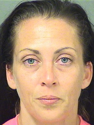  JAMIE LEE HATZILOULOUDES Photo For  JAMIE LEE HATZILOULOUDES