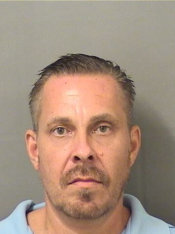  JUKKA PEKKAA KANERVA Resultados de la busqueda para Palm Beach County Florida para  JUKKA PEKKAA KANERVA