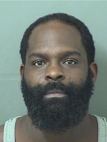  JOSEPH  III KEY Results from Palm Beach County Florida for  JOSEPH  III KEY