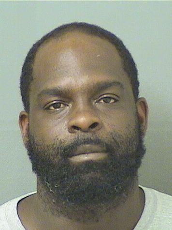  JOSEPH  III KEY Results from Palm Beach County Florida for  JOSEPH  III KEY