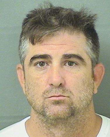  JEREMY J MULLIGAN Photo For  JEREMY J MULLIGAN