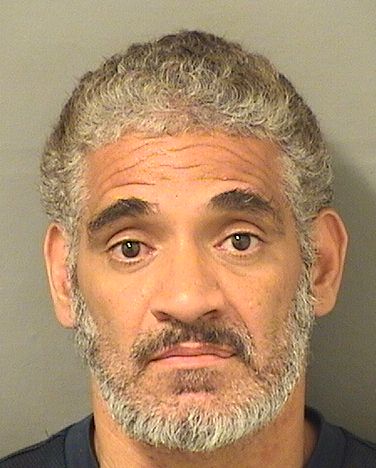 JOSE GILBERTO PEREZ Results from Palm Beach County Florida for JOSE GILBERTO PEREZ JOSE GILBERTO PEREZ Results from Palm Beach County Florida for JOSE GILBERTO PEREZ