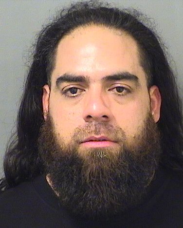  LUIS ANTONIO CINTRON Photo For  LUIS ANTONIO CINTRON