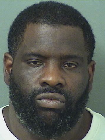  KEVIN L NORRIS Photo For  KEVIN L NORRIS