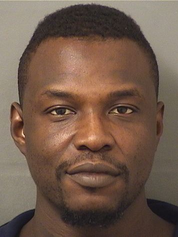  ALBERT LITTLE Jr MOORE Photo For  ALBERT LITTLE Jr MOORE