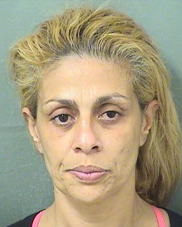LUCILA PEREZ Results from Palm Beach County Florida for LUCILA PEREZ LUCILA PEREZ Results from Palm Beach County Florida for LUCILA PEREZ