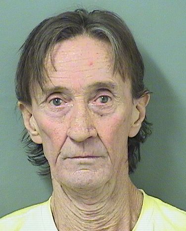 JOHN P LANFORD resultados de la busqueda para Palm Beach County Florida para  JOHN P LANFORD  JOHN P LANFORD Resultados de la busqueda para Palm Beach County Florida para  JOHN P LANFORD