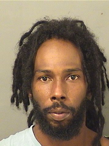  BRIAN O MCMILLIAN Photo For  BRIAN O MCMILLIAN