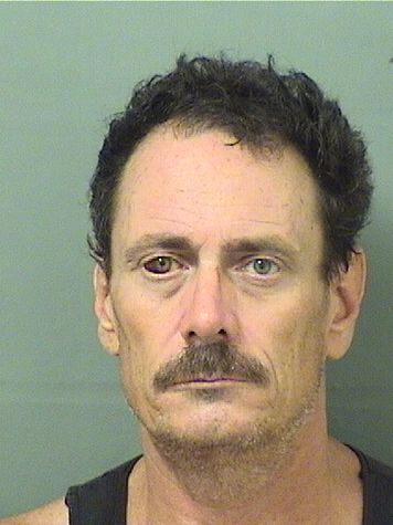  THOMAS BERRIEN BECKS Photo For  THOMAS BERRIEN BECKS