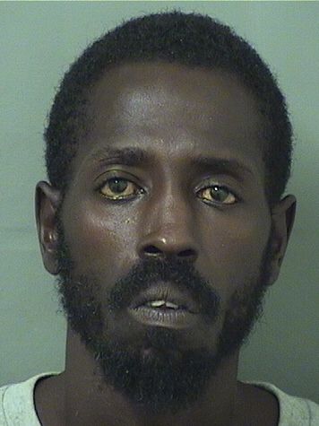 KENYA RENAUD COPELAND Results from Palm Beach County Florida for KENYA RENAUD COPELAND KENYA RENAUD COPELAND Results from Palm Beach County Florida for KENYA RENAUD COPELAND