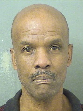  LEVY AUGUSTO JACKSON Results from Palm Beach County Florida for  LEVY AUGUSTO JACKSON