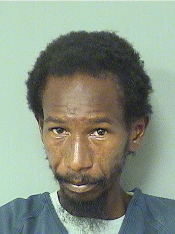  LEROY B AKINS Photo For  LEROY B AKINS