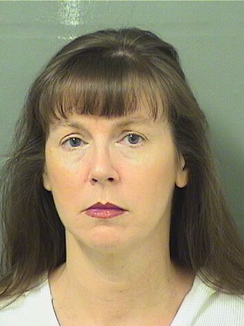  MARYANN ELLEN MATTSON Results from Palm Beach County Florida for  MARYANN ELLEN MATTSON