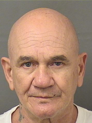  RAUL NUNEZ Photo For  RAUL NUNEZ