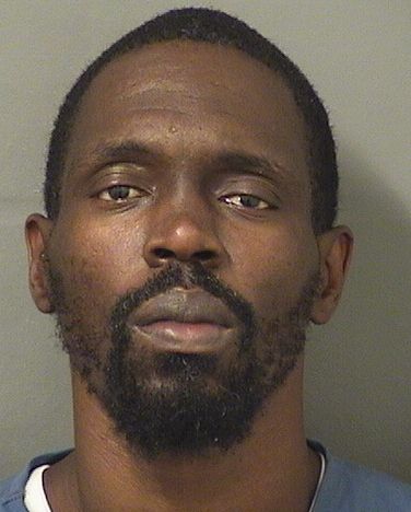 DEMETRICS DARCEL BROWN resultados de la busqueda para Palm Beach County Florida para  DEMETRICS DARCEL BROWN  DEMETRICS DARCEL BROWN Resultados de la busqueda para Palm Beach County Florida para  DEMETRICS DARCEL BROWN