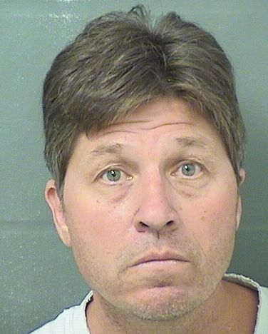 STANLEY JOSEPH SMITH Results from Palm Beach County Florida for STANLEY JOSEPH SMITH STANLEY JOSEPH SMITH Results from Palm Beach County Florida for STANLEY JOSEPH SMITH