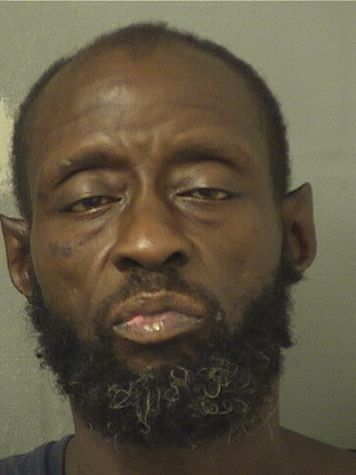  WESLEY  Jr BROOKS Photo For  WESLEY  Jr BROOKS