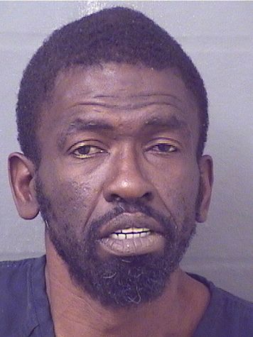  LARRY ANTONIO MCDONALD Results from Palm Beach County Florida for  LARRY ANTONIO MCDONALD