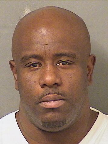  JOHN ALFED DAVIS Photo For  JOHN ALFED DAVIS