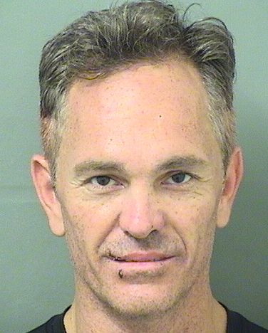 PATRICK MILLER FULTON Results from Palm Beach County Florida for PATRICK MILLER FULTON PATRICK MILLER FULTON Results from Palm Beach County Florida for PATRICK MILLER FULTON