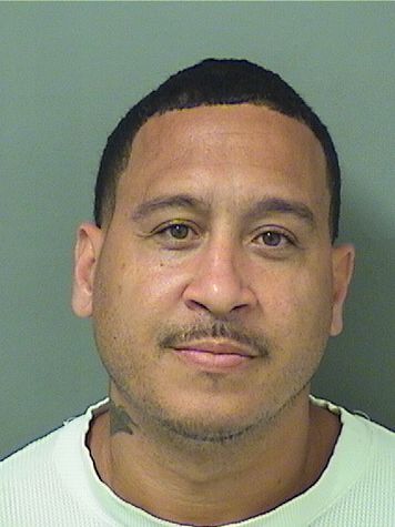  COREY LAMONT DEMPSEY Photo For  COREY LAMONT DEMPSEY