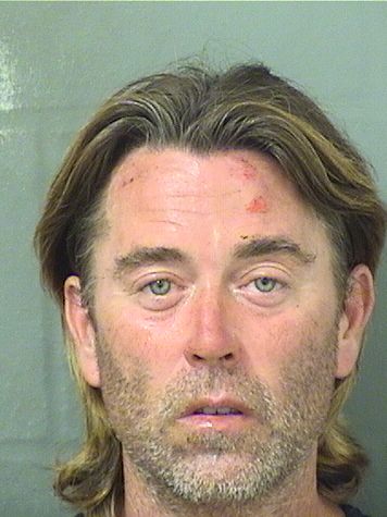  TONY NEIL Photo For  TONY NEIL