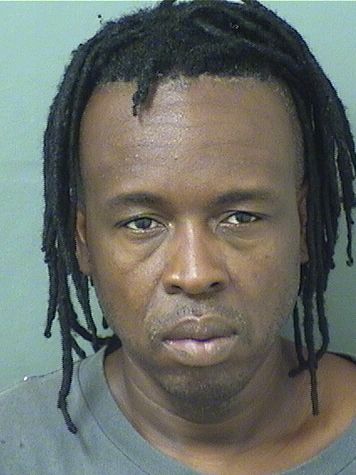  MICHAEL SOLOMON Photo For  MICHAEL SOLOMON