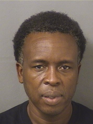  MICHAEL M SOLOMAN Photo For  MICHAEL M SOLOMAN