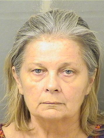  JOYLIN SMITH Results from Palm Beach County Florida for  JOYLIN SMITH