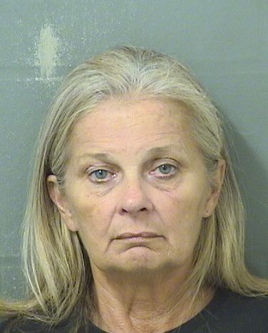  JOYLIN DIANE SMITH Photo For  JOYLIN DIANE SMITH