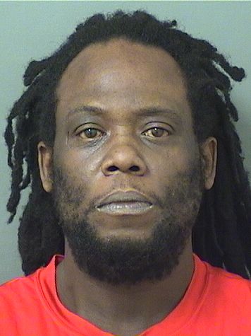  JARVIS A Jr IVORY Photo For  JARVIS A Jr IVORY