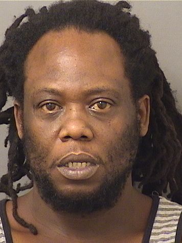  JARVIS A Jr IVORY Results from Palm Beach County Florida for  JARVIS A Jr IVORY