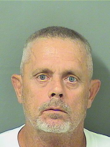  RICHARD M JONES Results from Palm Beach County Florida for  RICHARD M JONES