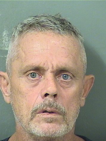  RICHARD MCCORMICK JONES Results from Palm Beach County Florida for  RICHARD MCCORMICK JONES