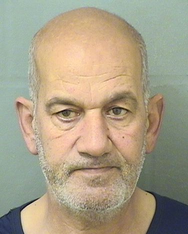  EMAD H SHEHADEH Resultados de la busqueda para Palm Beach County Florida para  EMAD H SHEHADEH