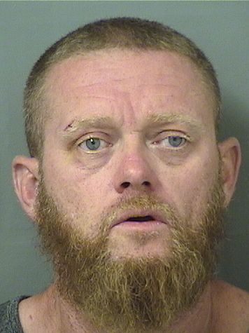  AHREN FRANK SINDELAR Resultados de la busqueda para Palm Beach County Florida para  AHREN FRANK SINDELAR