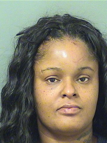  TAKITA LASHE SEYMOUR Resultados de la busqueda para Palm Beach County Florida para  TAKITA LASHE SEYMOUR