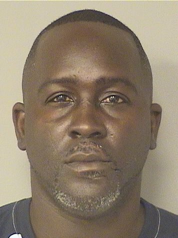  ANTONIO LAVINCE KELLY Photo For  ANTONIO LAVINCE KELLY