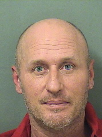  ROBERT JOHN HAFFNER Results from Palm Beach County Florida for  ROBERT JOHN HAFFNER