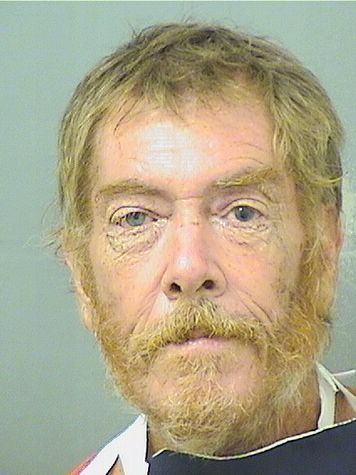  LINDSAY BRUCE OSTERMAN Photo For  LINDSAY BRUCE OSTERMAN