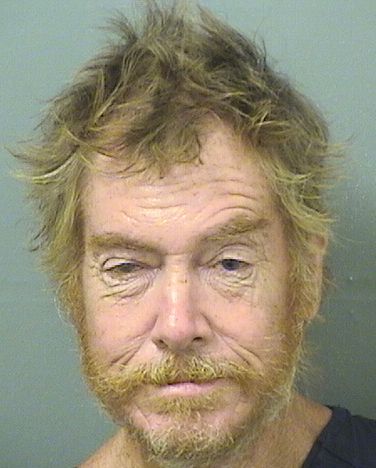  LINDSAY BRUCE OSTERMAN Photo For  LINDSAY BRUCE OSTERMAN